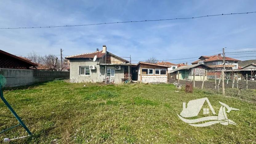 Prodej rodinného domu, Kableshkovo, Bulharsko, 123 m2