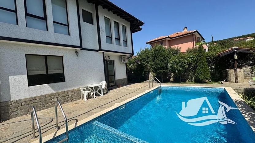 Prodej rodinného domu, Kosharitsa, Bulharsko, 125 m2