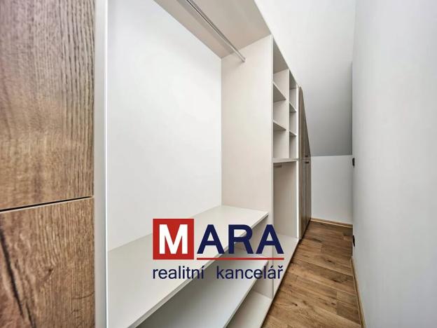 Prodej bytu 3+kk, Olomouc, Přichystalova, 69 m2