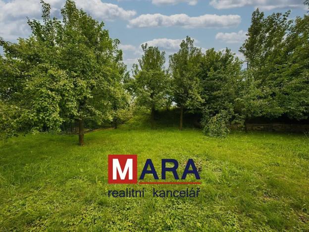 Prodej rodinného domu, Charváty, 172 m2