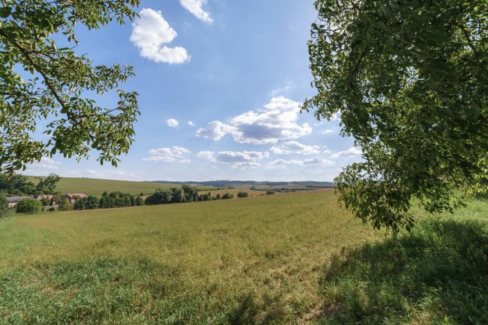 Prodej rodinného domu, Bařice-Velké Těšany - Velké Těšany, 240 m2