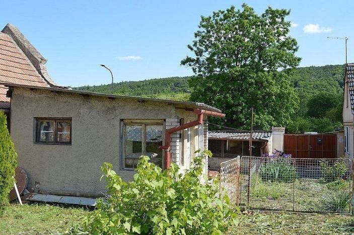 Prodej rodinného domu, Libochovice - Dubany, 140 m2