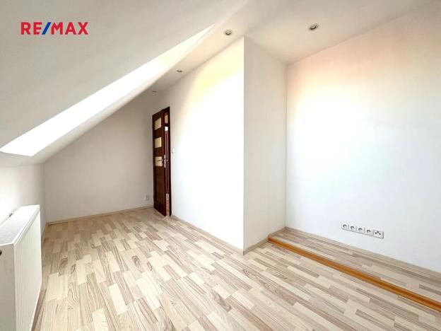 Prodej bytu 5+1, Praha - Vinohrady, Rejskova, 126 m2