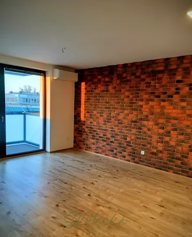 Pronájem bytu 3+kk, Hodonín, 74 m2