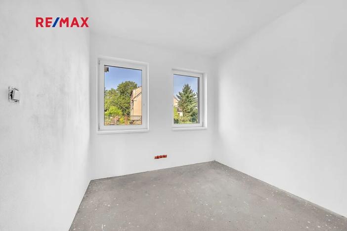 Prodej rodinného domu, Škvorec, Lipová, 112 m2