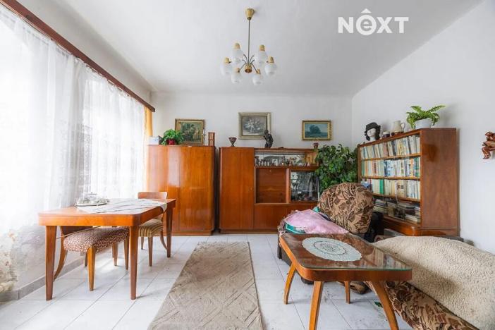 Prodej rodinného domu, Všeruby, 310 m2