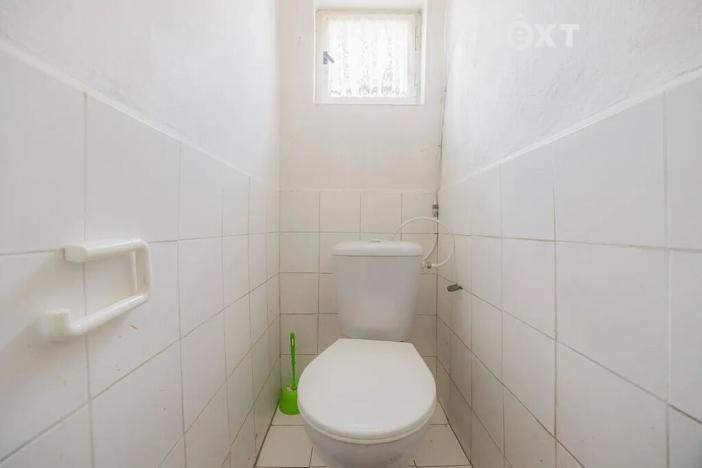 Prodej rodinného domu, Všeruby, 310 m2