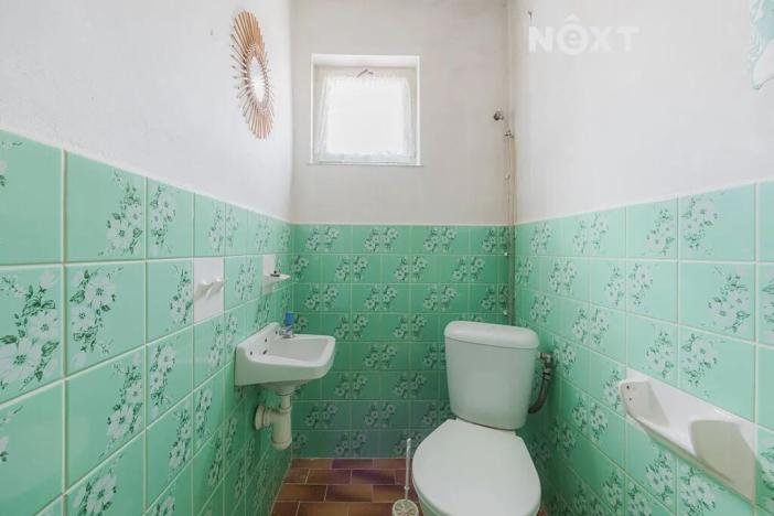 Prodej rodinného domu, Všeruby, 310 m2