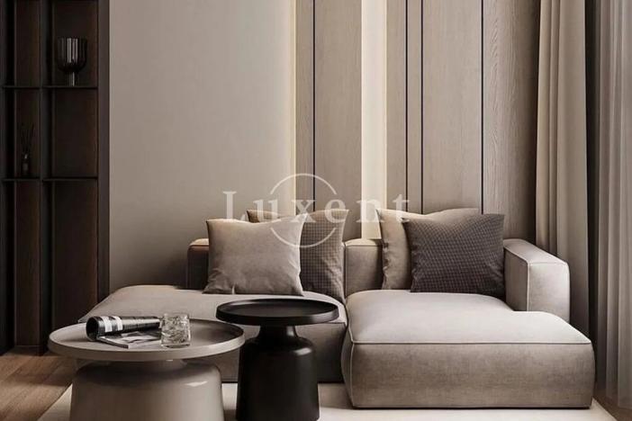 Prodej vily, Opatija, Chorvatsko, 394 m2