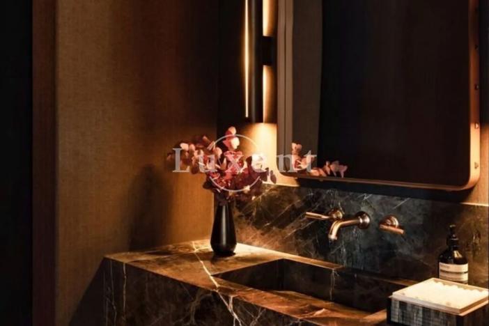 Prodej vily, Opatija, Chorvatsko, 394 m2