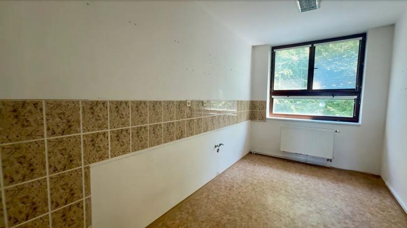 Prodej skladu, Hradec Králové, Kovová, 982 m2