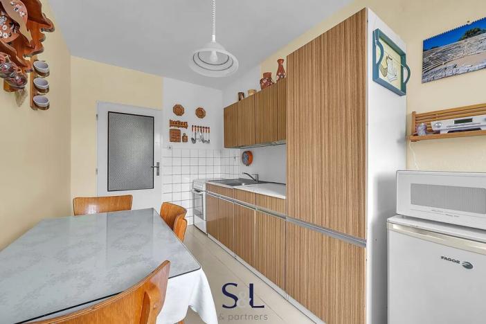 Prodej rodinného domu, Liberec, Lyžařská, 140 m2