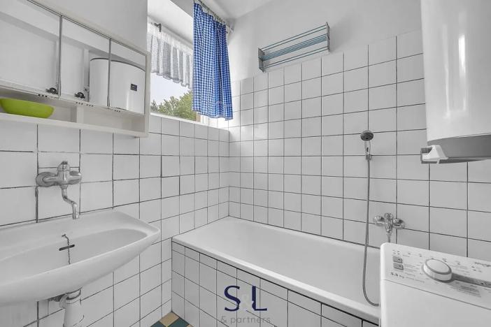 Prodej rodinného domu, Liberec, Lyžařská, 140 m2