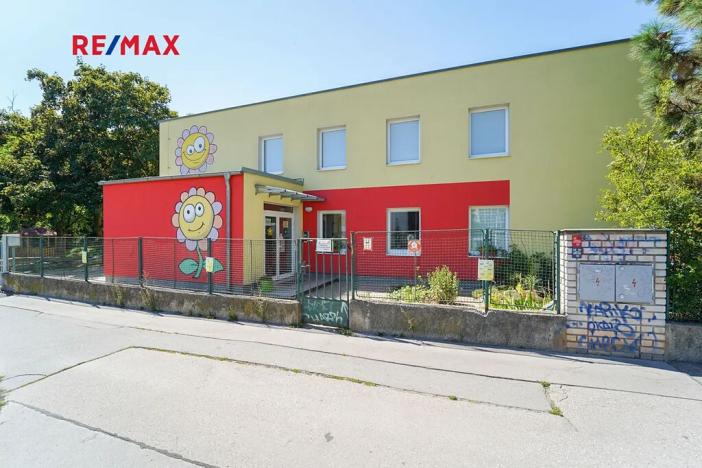 Prodej bytu 4+1, Praha - Řepy, Španielova, 90 m2