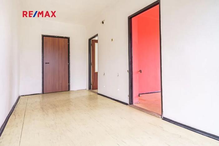 Prodej rodinného domu, Měcholupy, 134 m2