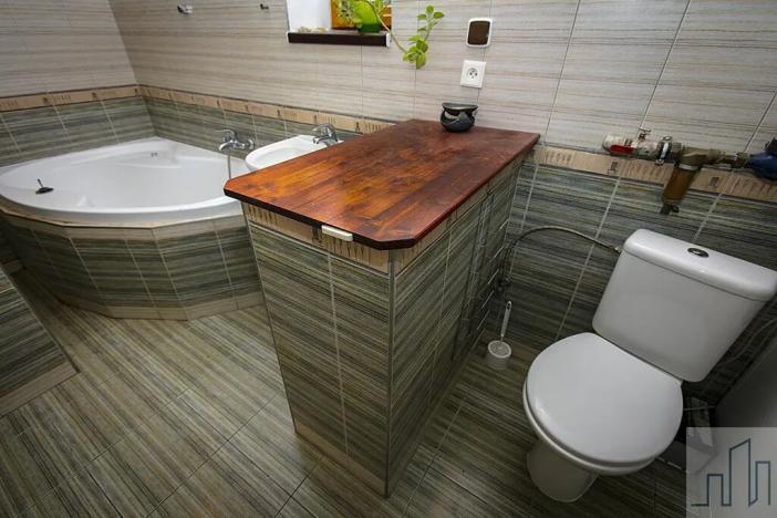 Prodej rodinného domu, Štoky, 170 m2