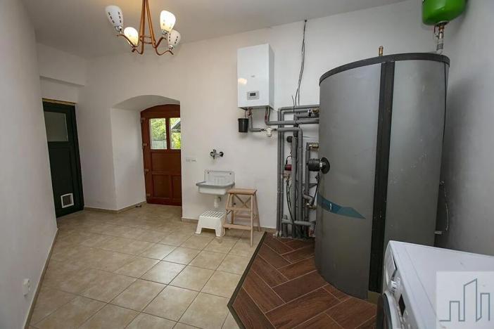 Prodej rodinného domu, Štoky, 170 m2