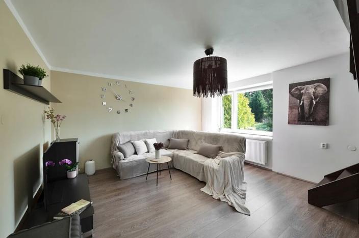 Prodej rodinného domu, Vranovice, 171 m2