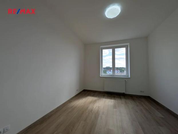 Pronájem bytu 3+kk, Praha - Vršovice, Na louži, 97 m2