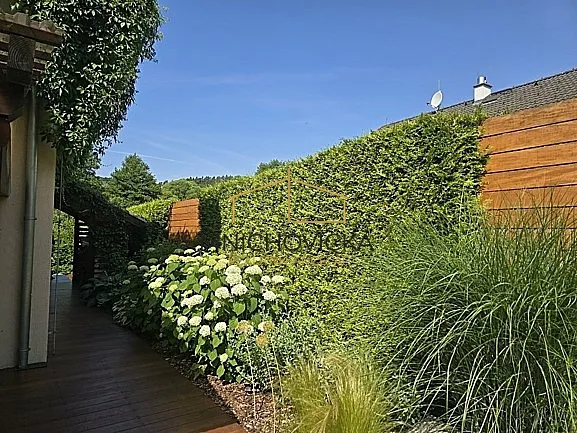 Prodej rodinného domu, Mnichovice, K Hubačovu, 186 m2