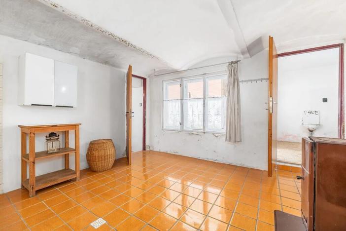 Prodej zemědělské usedlosti, Sedlec, 138 m2