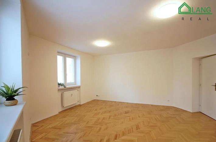 Pronájem bytu 3+1, Brno, Jugoslávská, 69 m2