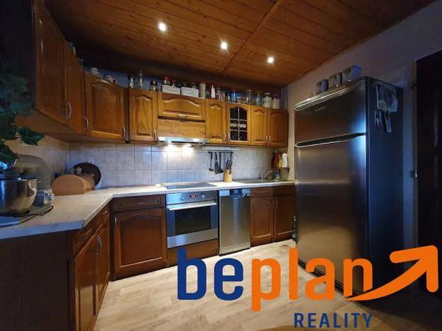 Prodej chalupy, Děpoltovice, 160 m2