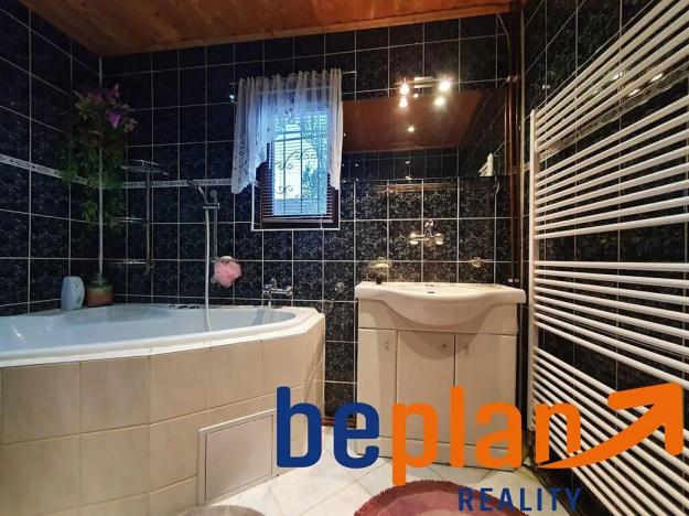 Prodej chalupy, Děpoltovice, 160 m2