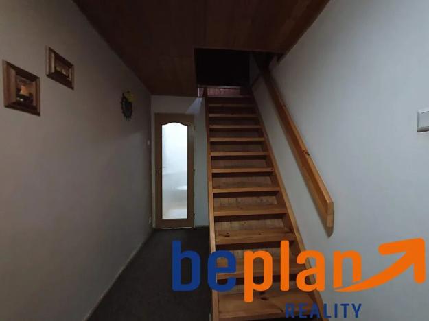 Prodej chalupy, Děpoltovice, 160 m2