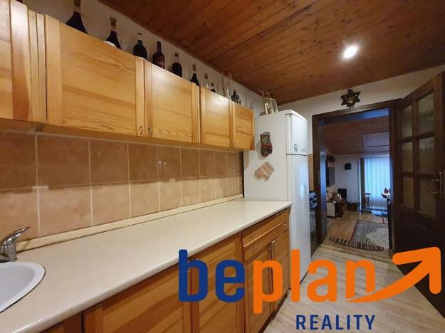 Prodej chalupy, Děpoltovice, 160 m2