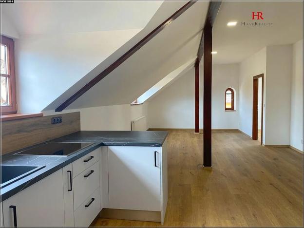 Prodej rodinného domu, Psáry, Jílovská, 800 m2