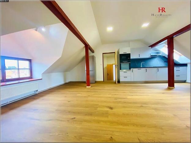 Prodej rodinného domu, Psáry, Jílovská, 800 m2