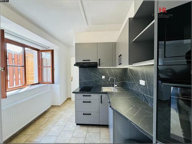 Prodej rodinného domu, Psáry, Jílovská, 800 m2