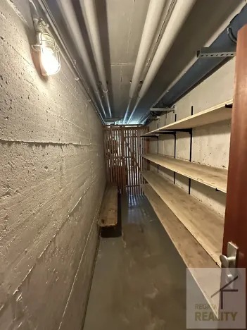 Prodej bytu 2+1, Bad Kleinkirchheim, Rakousko, 45 m2