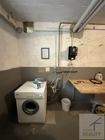 Prodej bytu 2+1, Bad Kleinkirchheim, Rakousko, 45 m2