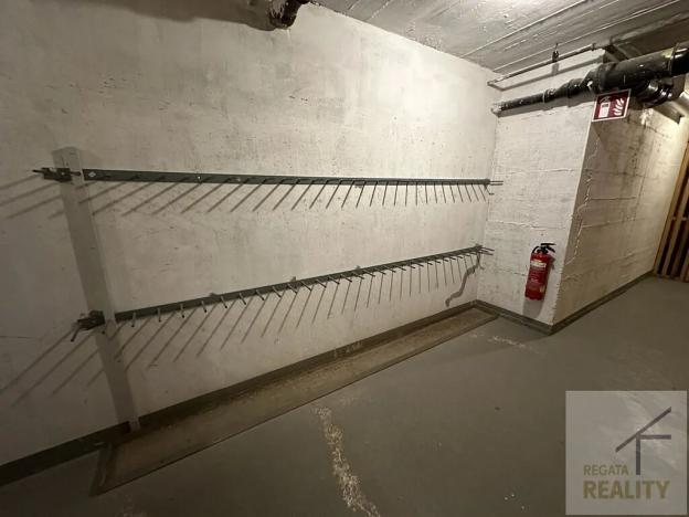 Prodej bytu 2+1, Bad Kleinkirchheim, Rakousko, 45 m2