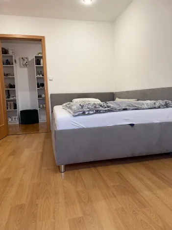 Pronájem bytu 5+kk, Brno, Skořepka, 146 m2