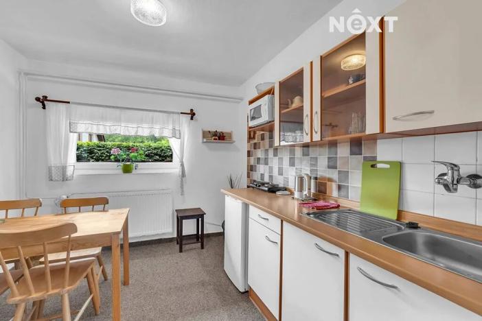 Prodej rodinného domu, Horní Maršov, Za Vodou, 510 m2