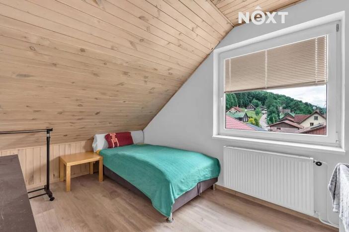 Prodej rodinného domu, Horní Maršov, Za Vodou, 510 m2