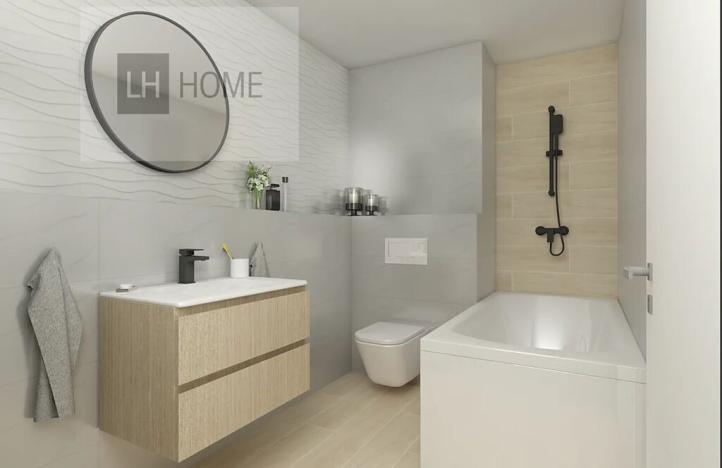 Prodej bytu 1+kk, České Budějovice, Branišovská, 32 m2