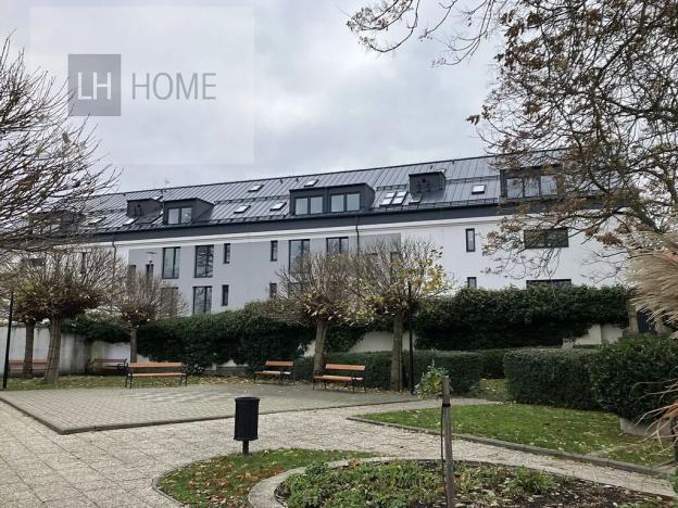 Prodej bytu 4+kk, Kladno, 146 m2