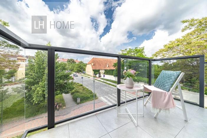 Prodej bytu 4+kk, Kladno, 146 m2