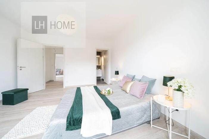 Prodej bytu 4+kk, Kladno, 146 m2