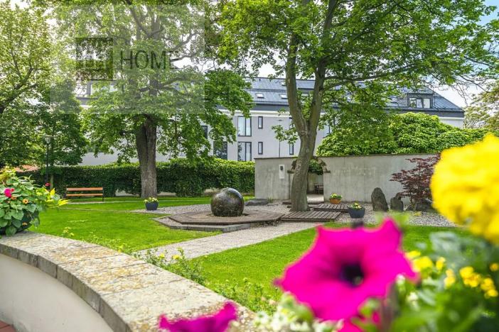 Prodej bytu 4+kk, Kladno, 146 m2