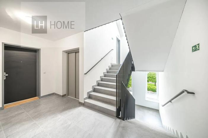 Prodej bytu 4+kk, Kladno, 146 m2