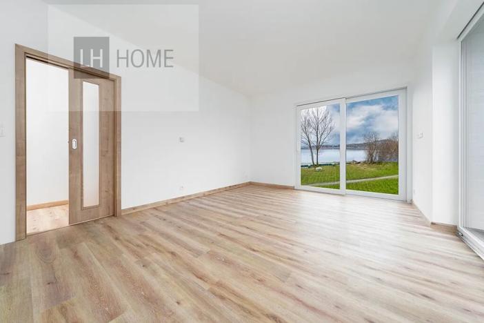 Prodej bytu 2+kk, Černá v Pošumaví, 31 m2