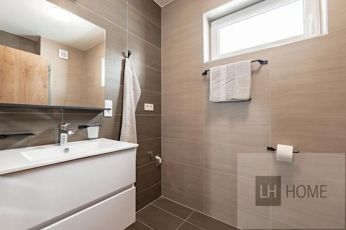 Prodej bytu 3+kk, Černá v Pošumaví, 52 m2