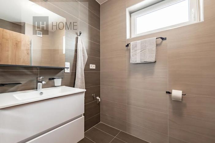 Prodej bytu 3+kk, Černá v Pošumaví, 52 m2