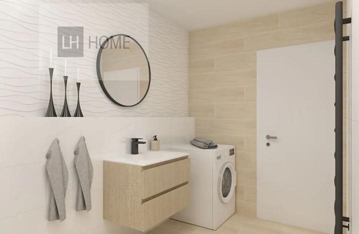 Prodej bytu 2+kk, České Budějovice, Branišovská, 49 m2