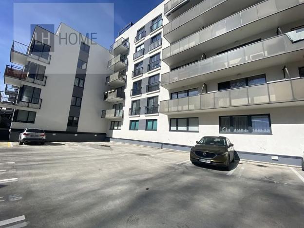 Prodej - jiné, Karlovy Vary, 14 m2